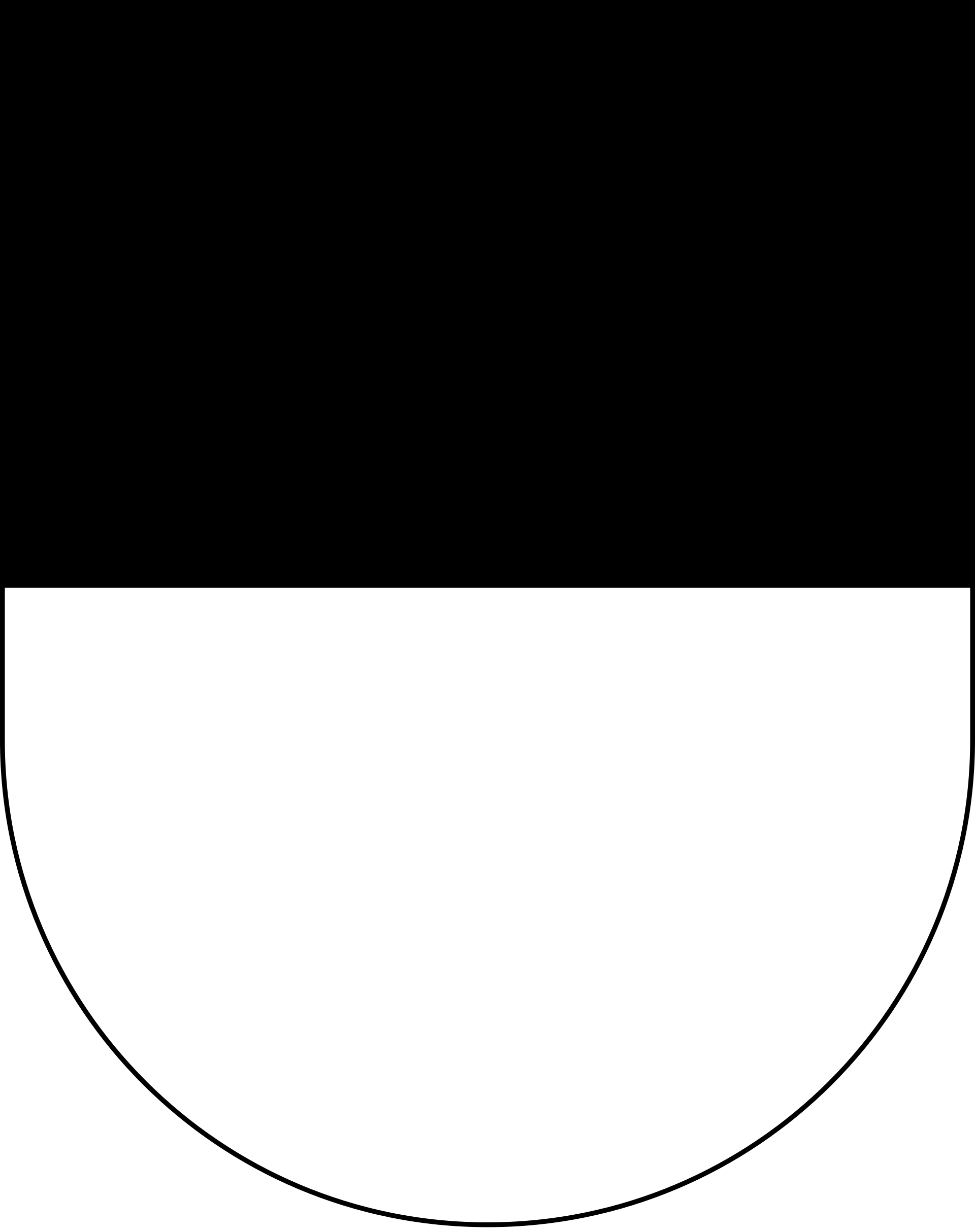 drapeaux canton friburg